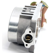 Load image into Gallery viewer, Ford Mustang Cobra  Mach 1 Twin 62mm Throttle Body 96-04