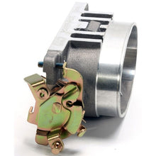 Load image into Gallery viewer, Ford Mustang Cobra  Mach 1 Twin 62mm Throttle Body 96-04