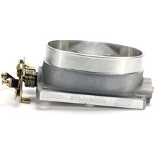 Load image into Gallery viewer, Ford Mustang Cobra  Mach 1 Twin 62mm Throttle Body 96-04