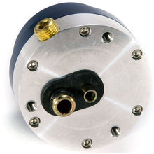 Load image into Gallery viewer, Ford 5.0 5.8 Adjustable Fuel Pressure Regulator Billet Aluminum 86-93