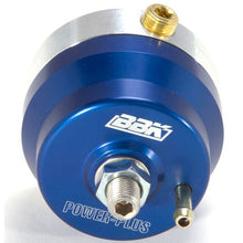 Load image into Gallery viewer, Ford 5.0 5.8 Adjustable Fuel Pressure Regulator Billet Aluminum 86-93