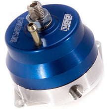 Load image into Gallery viewer, Ford 5.0 4.6 Adjustable Fuel Pressure Regulator Billet Aluminum 94-98