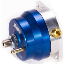 Load image into Gallery viewer, Ford 5.0 4.6 Adjustable Fuel Pressure Regulator Billet Aluminum 94-98