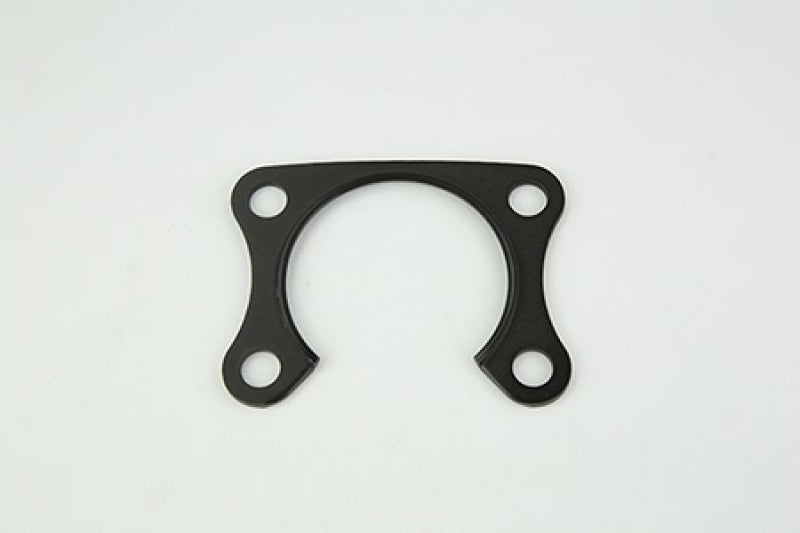 Wilwood Ford Retainer Axle Bearing P-Brake