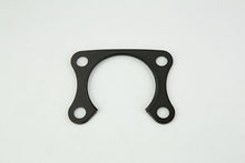 Load image into Gallery viewer, Wilwood Ford Retainer Axle Bearing P-Brake