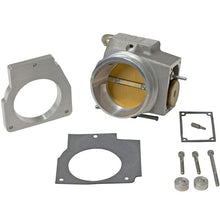 Load image into Gallery viewer, Chevrolet Corvette 80mm 5.7 LS1 V8 Throttle Body 97-04