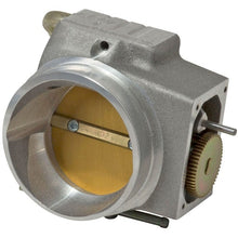 Load image into Gallery viewer, Chevrolet Corvette 80mm 5.7 LS1 V8 Throttle Body 97-04