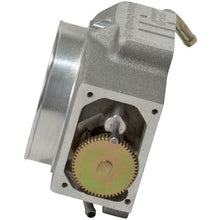 Load image into Gallery viewer, Chevrolet Corvette 80mm 5.7 LS1 V8 Throttle Body 97-04