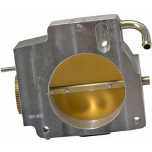 Load image into Gallery viewer, Chevrolet Corvette 80mm 5.7 LS1 V8 Throttle Body 97-04