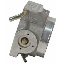Load image into Gallery viewer, Chevrolet Corvette 80mm 5.7 LS1 V8 Throttle Body 97-04