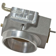 Load image into Gallery viewer, Chevrolet Corvette 80mm 5.7 LS1 V8 Throttle Body 97-04