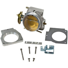 Load image into Gallery viewer, Chevrolet Camaro Firebird GM Truck 5.7 LS1 85mm Throttle Body 98-02