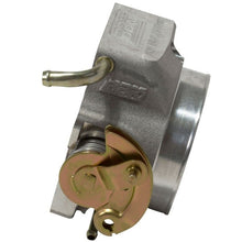 Load image into Gallery viewer, Chevrolet Camaro Firebird GM Truck 5.7 LS1 85mm Throttle Body 98-02