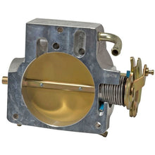 Load image into Gallery viewer, Chevrolet Camaro Firebird GM Truck 5.7 LS1 85mm Throttle Body 98-02