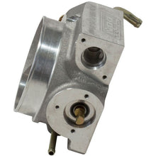 Load image into Gallery viewer, Chevrolet Camaro Firebird GM Truck 5.7 LS1 85mm Throttle Body 98-02