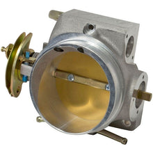 Load image into Gallery viewer, Chevrolet Camaro Firebird GM Truck 5.7 LS1 85mm Throttle Body 98-02
