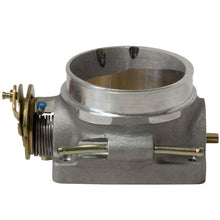 Load image into Gallery viewer, Chevrolet Camaro Firebird GM Truck 5.7 LS1 85mm Throttle Body 98-02