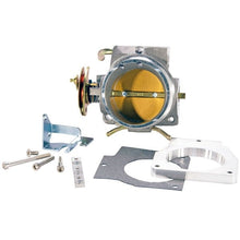 Load image into Gallery viewer, Chevrolet Camaro Firebird GTO GM Truck 5.7 LS1 80mm Throttle Body 98-02