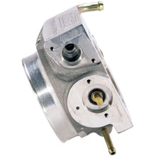 Load image into Gallery viewer, Chevrolet Camaro Firebird GTO GM Truck 5.7 LS1 80mm Throttle Body 98-02