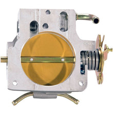 Load image into Gallery viewer, Chevrolet Camaro Firebird GTO GM Truck 5.7 LS1 80mm Throttle Body 98-02