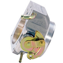 Load image into Gallery viewer, Chevrolet Camaro Firebird GTO GM Truck 5.7 LS1 80mm Throttle Body 98-02