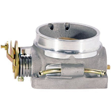 Load image into Gallery viewer, Chevrolet Camaro Firebird GTO GM Truck 5.7 LS1 80mm Throttle Body 98-02