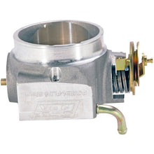 Load image into Gallery viewer, Chevrolet Camaro Firebird GTO GM Truck 5.7 LS1 80mm Throttle Body 98-02