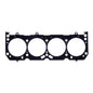 Cometic Oldsmobile Gen-2 Rocket V8 .040in MLS Cylinder Head Gasket 4.270in Bore