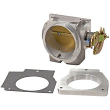 Load image into Gallery viewer, Chevrolet GM Vortec 305 350 80mm Throttle Body 96-98