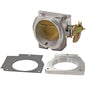 Chevrolet GM Vortec 305 350 80mm Throttle Body 96-98