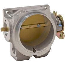 Load image into Gallery viewer, Chevrolet GM Vortec 305 350 80mm Throttle Body 96-98