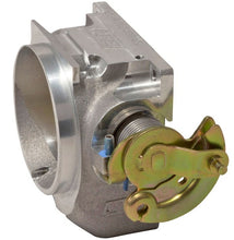Load image into Gallery viewer, Chevrolet GM Vortec 305 350 80mm Throttle Body 96-98