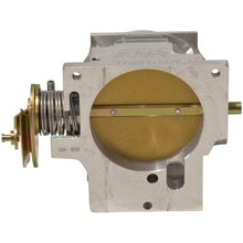 Load image into Gallery viewer, Chevrolet GM Vortec 305 350 80mm Throttle Body 96-98