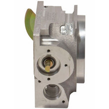 Load image into Gallery viewer, Chevrolet GM Vortec 305 350 80mm Throttle Body 96-98
