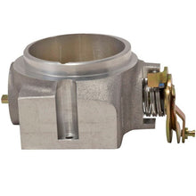 Load image into Gallery viewer, Chevrolet GM Vortec 305 350 80mm Throttle Body 96-98