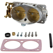 Load image into Gallery viewer, Ford Mustang Cobra 4.6 Twin 65mm Throttle Body 03-04