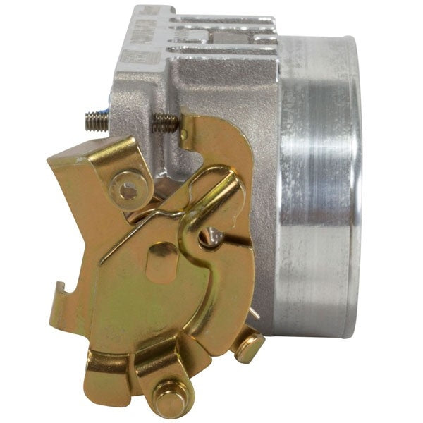 Ford Mustang Cobra 4.6 Twin 65mm Throttle Body 03-04
