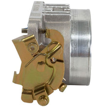 Load image into Gallery viewer, Ford Mustang Cobra 4.6 Twin 65mm Throttle Body 03-04