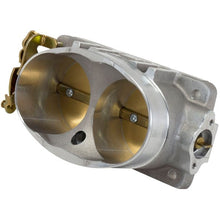 Load image into Gallery viewer, Ford Mustang Cobra 4.6 Twin 65mm Throttle Body 03-04