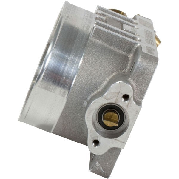 Ford Mustang Cobra 4.6 Twin 65mm Throttle Body 03-04