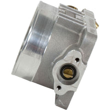 Load image into Gallery viewer, Ford Mustang Cobra 4.6 Twin 65mm Throttle Body 03-04