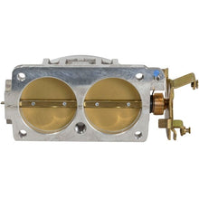 Load image into Gallery viewer, Ford Mustang Cobra 4.6 Twin 65mm Throttle Body 03-04