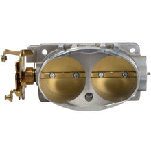 Load image into Gallery viewer, Ford Mustang Cobra 4.6 Twin 65mm Throttle Body 03-04