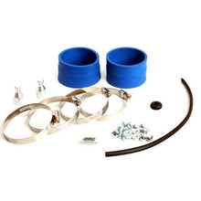 Load image into Gallery viewer, BBK Cold Air Intake Replacement Hardware &amp; Hose Kit