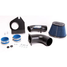 Load image into Gallery viewer, Ford Mustang GT 5.0 Cold Air Intake Kit Blackout 94-95