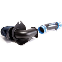 Load image into Gallery viewer, Ford Mustang GT 5.0 Cold Air Intake Kit Blackout 94-95