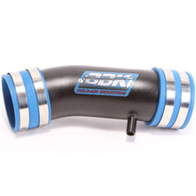 Load image into Gallery viewer, Ford Mustang GT 5.0 Cold Air Intake Kit Blackout 94-95
