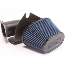 Load image into Gallery viewer, Ford Mustang GT 5.0 Cold Air Intake Kit Blackout 94-95