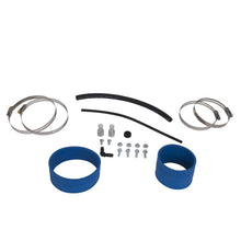 Load image into Gallery viewer, BBK Cold Air Intake Replacement Hardware &amp; Hose Kit