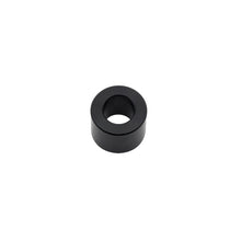 Load image into Gallery viewer, Wilwood spacer alum .750 ODX.394 IDX.650 LG black